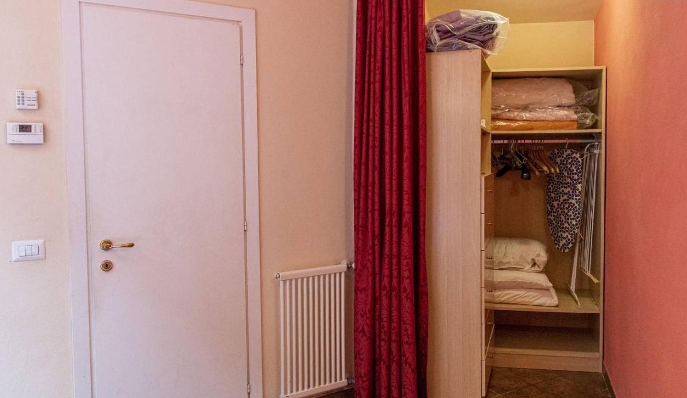 Apartamento Lovely Studio Trastevere Roma Exterior foto